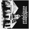 TWENTYTHREE - Crawlspace - Single